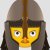 Avatar ErnstJ79