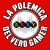 Avatar Lapolemicadelverogamer