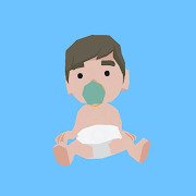 Cover 100 Years - Life Simulator