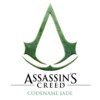 Cover Assassin's Creed Codename JADE