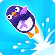 Cover Bouncemasters!