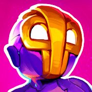Cover Crashlands 2