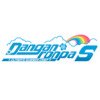 Cover Danganronpa S: Ultimate Summer Camp