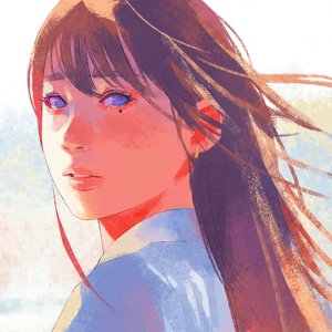 Cover Dear me, I was...