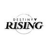 Cover Destiny: Rising