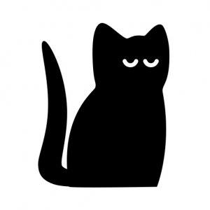 Cover Divineko - Magic Cat
