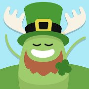 Cover Dumb Ways to Die Original