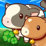 Cover Harvest Moon: Home Sweet Home
