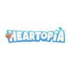 Cover Heartopia