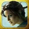 Cover Lara Croft: Guardian of Light (2012)