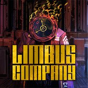 Cover Limbus Company