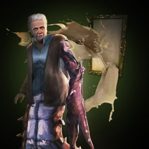 Cover New York Mysteries: Power of Art