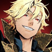 Cover Shadow Slayer: The Dark Knight