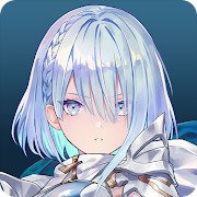 Cover Shadowverse: Worlds Beyond