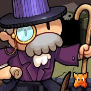 Cover Sir Questionnaire