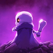 Cover Skul: The Hero Slayer