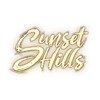 Cover Sunset Hills