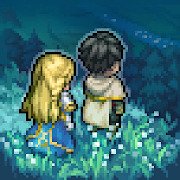 Cover Sword of Convallaria: For This World of Peace