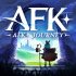 Cover AFK Journey