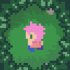 Cover Afterplace - Android