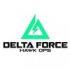 Cover Delta Force