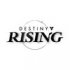 Cover Destiny: Rising