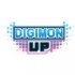 Cover Digimon UP