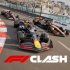 Cover F1 Clash - Official 2025 Game