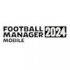 Cover Football Manager 2024 Mobile