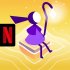 Cover Monument Valley 3 per Android