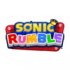 Cover Sonic Rumble