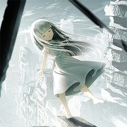 Cover Together We Live