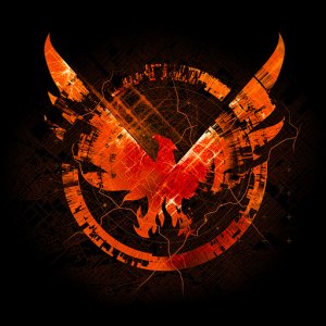 Cover Tom Clancy's The Division Resurgence