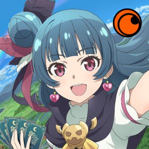 Cover Yohane the Parhelion - NUMAZU in the MIRAGE -