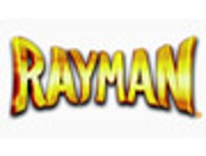 Cover Rayman