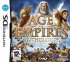 Cover Age of Empires: Mythologies