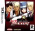 Cover Apollo Justice: Ace Attorney