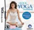 Cover Quick Yoga Training - DS
