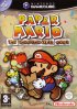 Cover Paper Mario: The Thousand-Year Door