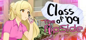 Cover Class of '09: The Flip Side