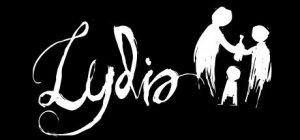 Cover Lydia