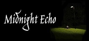 Cover Midnight Echo