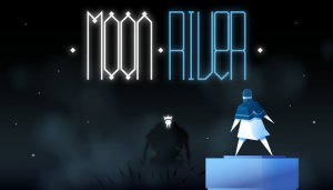 Cover Moon River (2019)