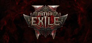 Cover Path of Exile 2