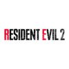 Cover Resident Evil 2