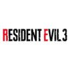 Cover Resident Evil 3
