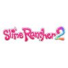 Cover Slime Rancher 2