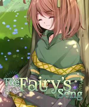 Cover The Fairy's Song