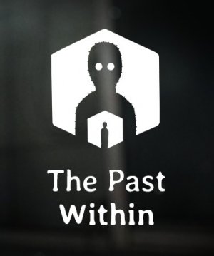 Cover The Past Within