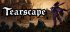 Cover Tearscape - Mac